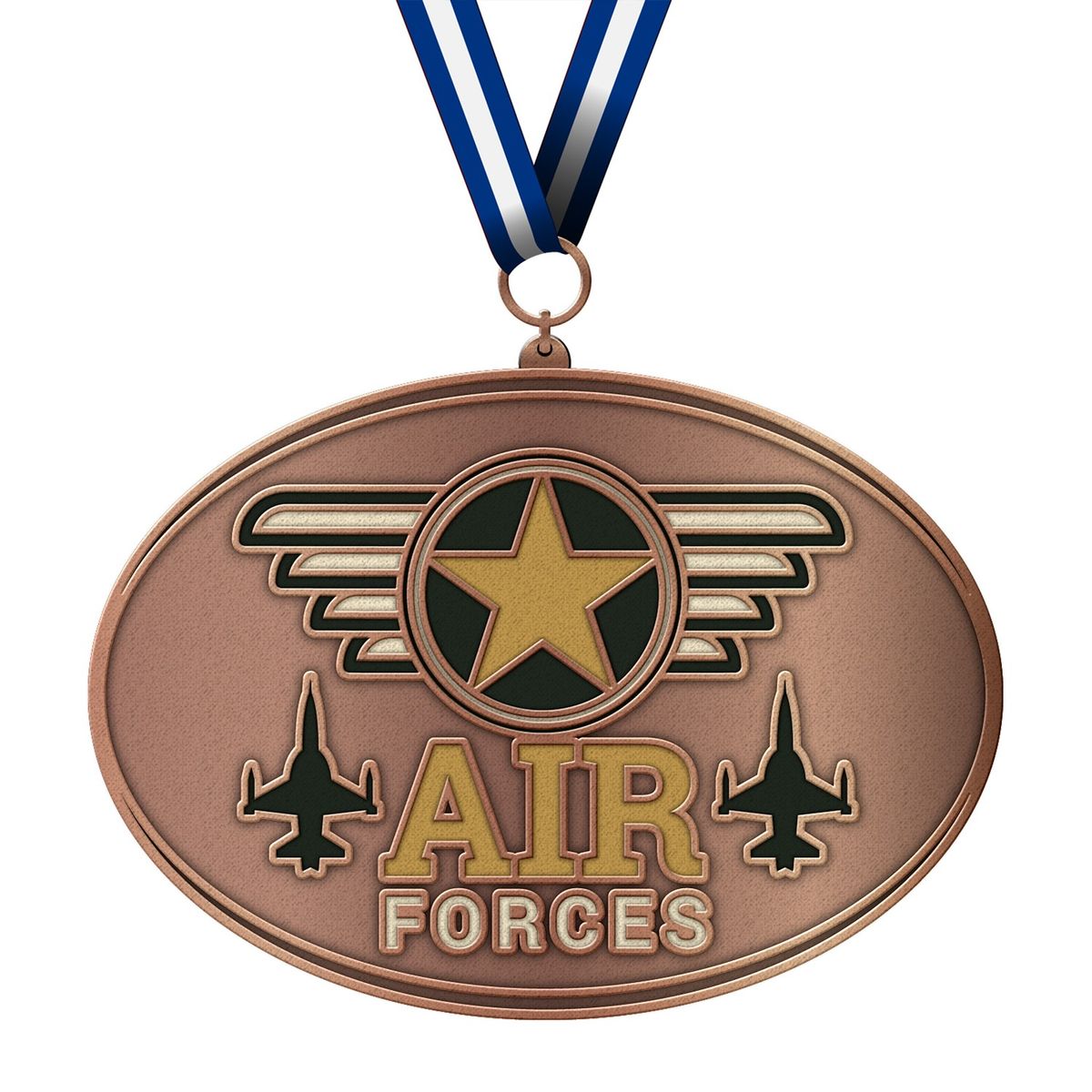 Zinc Alloy Die Casting